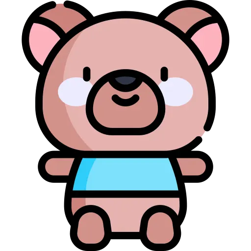 公奥婷